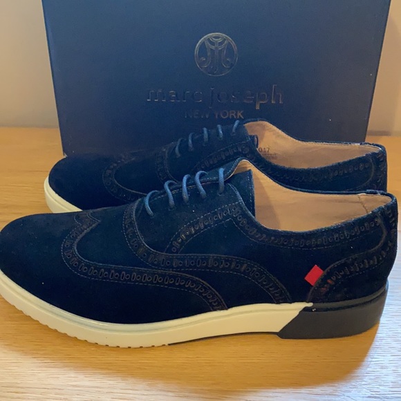 🆕 Marc Joseph NY 5th Ave - Picture 7 of 10